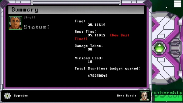 航母续篇手机版下载