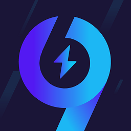 99手游加速器官方下载-99加速器免费版最新安装v2.0.5