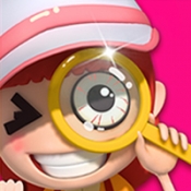 火舞游戏找你妹官方下载-找你妹火舞小游戏最新版v5.4.0 官方安卓版下载