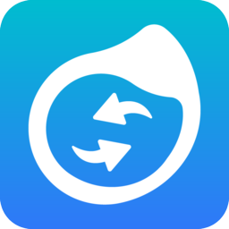 绿蒙换机手机版