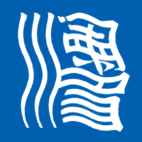 云南开放大学澜湄开放学院app下载-手机版免费下载v5.2.1安卓版