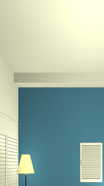 逃离别墅完整版