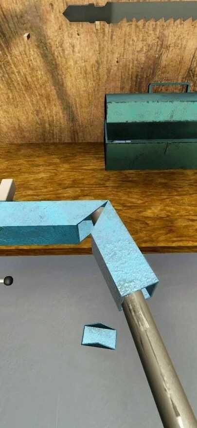 焊工diy官方版 焊工diy手机版下载