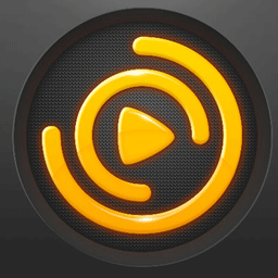 魔力视频播放器-官方版下载安卓免费版