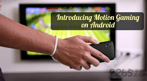 体感网球中文手机版