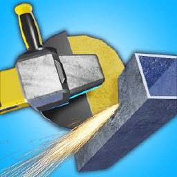 焊工diy游戏下载-手机版下载安装最新版本