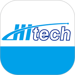 海泰物业手机版下载-最新版免费下载