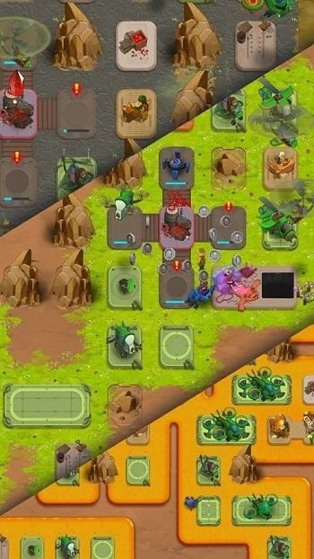 矿工星球大战游戏(eclipsis)