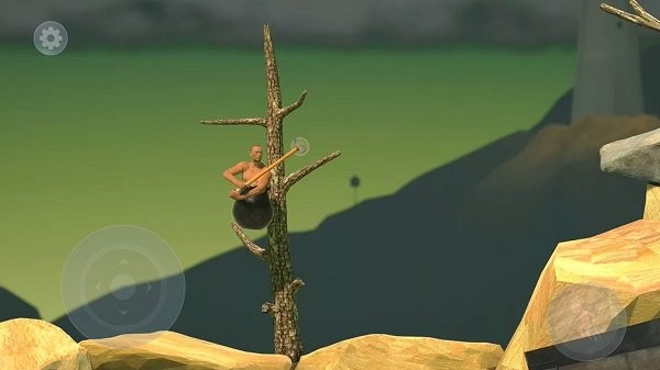 我爱健身手机版