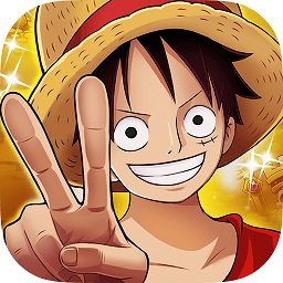 海贼部落内购破解版