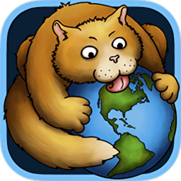 美味星球4下载安装-美味星球4最新版下载安卓版