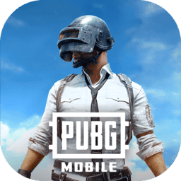 pubgmobile欧服安卓最新版下载-pubg欧服手游官方正版免费下载