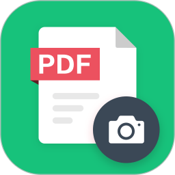 扫描王全能扫描手机版下载-最新版免费下载