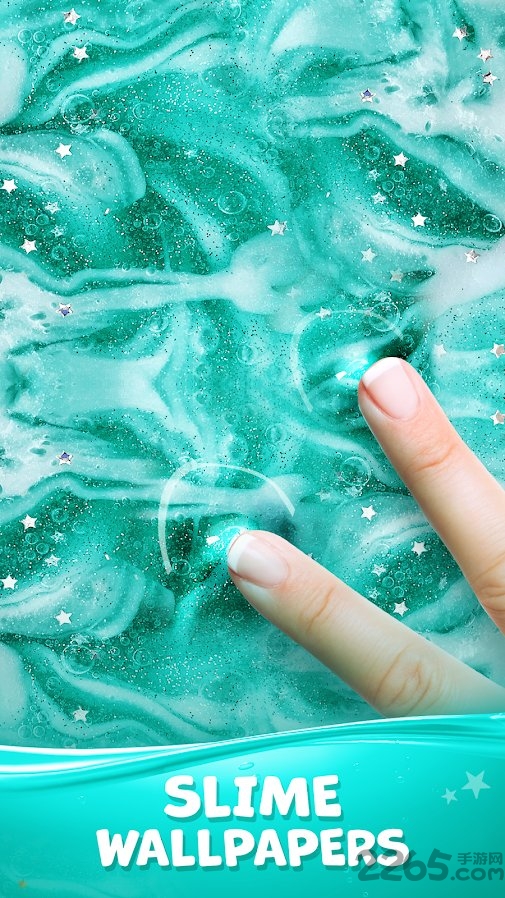 diy史莱姆模拟器手机版