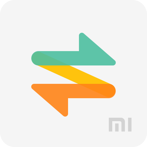 小米一键换机下载-手机版客户端下载v6.3.9.3最新版