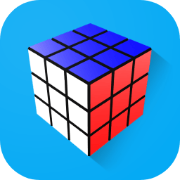 魔方经典版下载安装-魔方经典版最新版下载安卓版