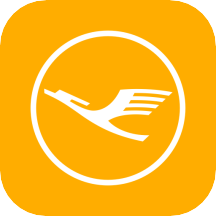 lufthansa下载安装-lufthansa官方下载2025最新版