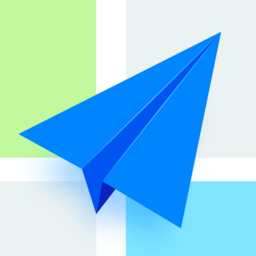 高德地图派蒙语音导航下载-手机版免费下载2025最新版