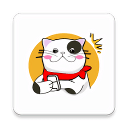 猫番阅读app官方免费版