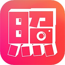 最美证件照自拍官方下载-最美证件照自拍免费下载最新版 v6.8.0 安卓版