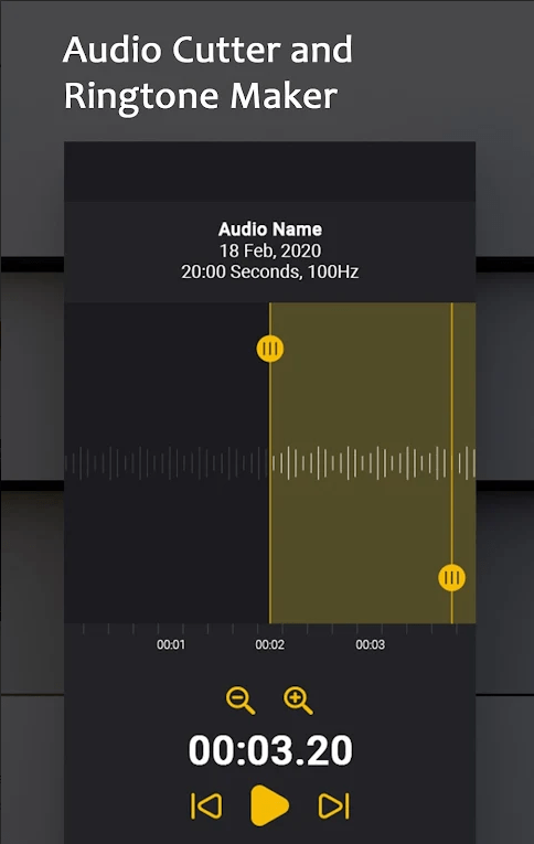 video to mp3 converter apk