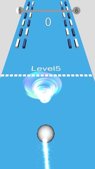 旋转的龙卷风官方下载