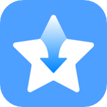 星速bt下载器app下载-官方正版免费下载