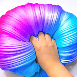 史莱姆模拟器休闲神器游戏