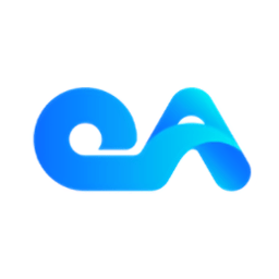 移动moa3.0安卓版下载-官方正版免费下载