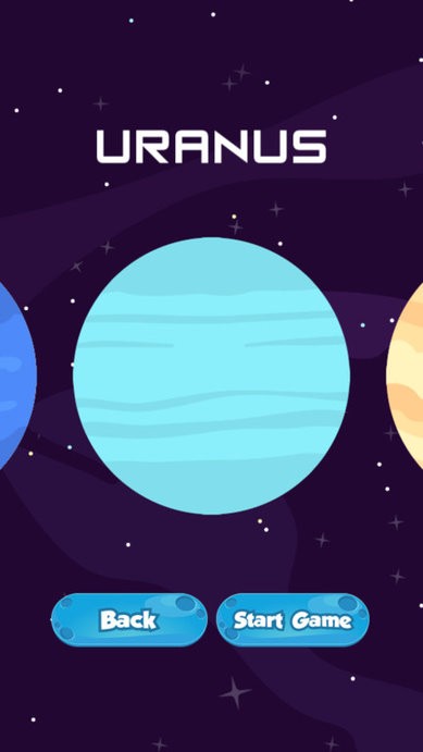 星球战斗旋转太空 星球战斗旋转太空下载