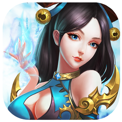 雪鹰领主2朕会玩版本