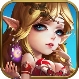 部落战歌官方版