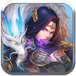 诛神乾坤手游应用宝版