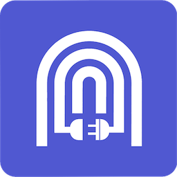 智房公寓管家app下载-手机版下载最新版