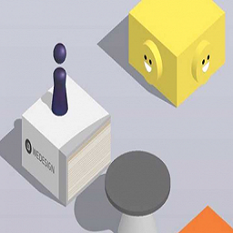 华为跳一跳手机版