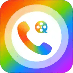 视频彩铃来电秀下载-安卓版下载v3.0.3最新版
