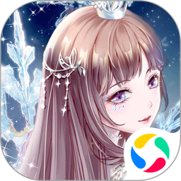 璀璨女王最新版下载-璀璨女王手机版下载v1.0.12安卓官方版