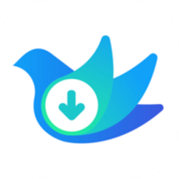 云雀idm网页视频下载器app(云雀视频下载助手)