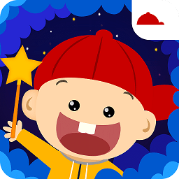 阳阳双语早教魔法学院完美版(又名阳阳魔法学院)