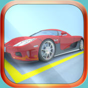 真实泊车下载安装-真实泊车手机版下载最新版