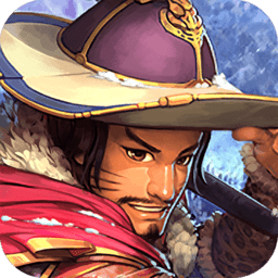 异次元英雄传官方正版