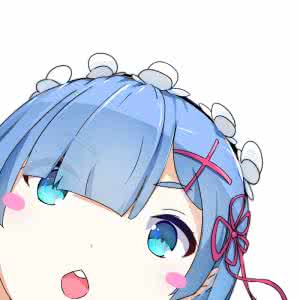 vr与艾米利亚在异世界生活手游下载-安卓版下载最新版