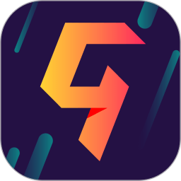 九游游戏app下载-九游手游平台官方正版下载