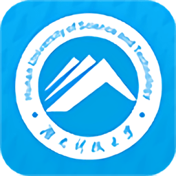 湖南科技大学移动迎新平台