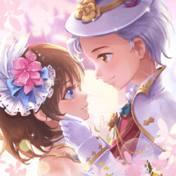 塞尔之光测试服