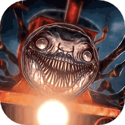 迷你世界冒险生存游戏