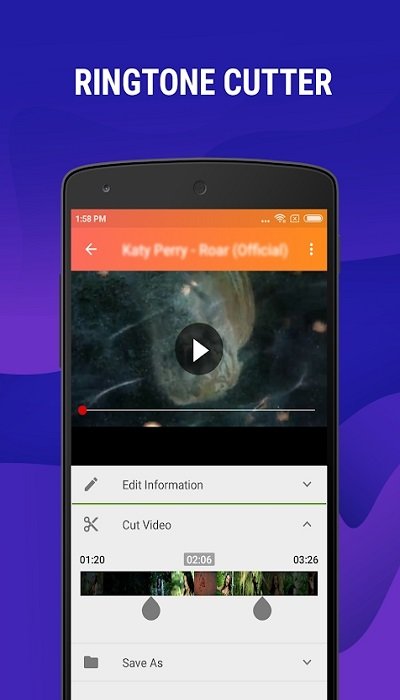 videomaster tools软件