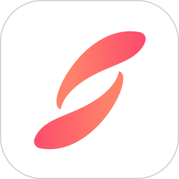 孕橙app下载-安卓版下载最新版