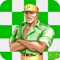 恐龙快打无限币典藏版