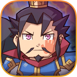 梦想三国变态版下载-梦想三国超v版下载安卓版